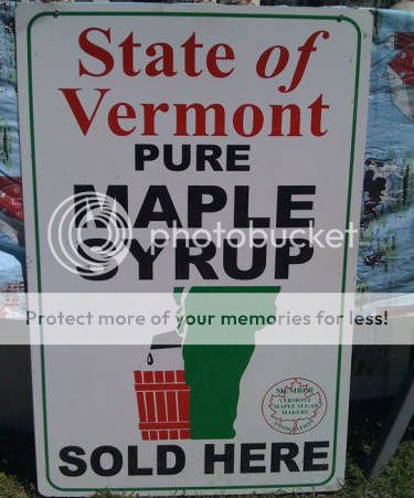 Vermont_syrup_sign.jpg