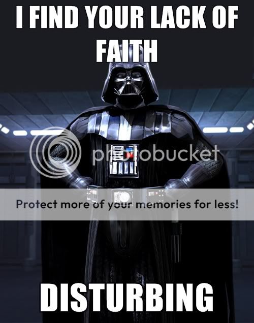 Darth-Vader-I-FIND-YOUR-LACK-OF-FAITH-DISTURBING.jpg