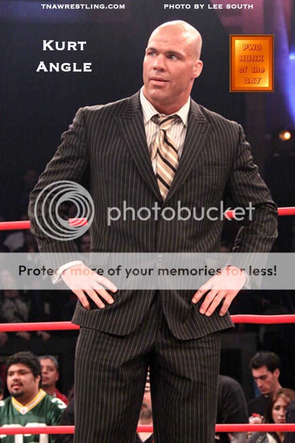020108-kurt-angle-lsouth_zps597a33ab.jpg