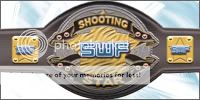 SWF_Shooting.jpg