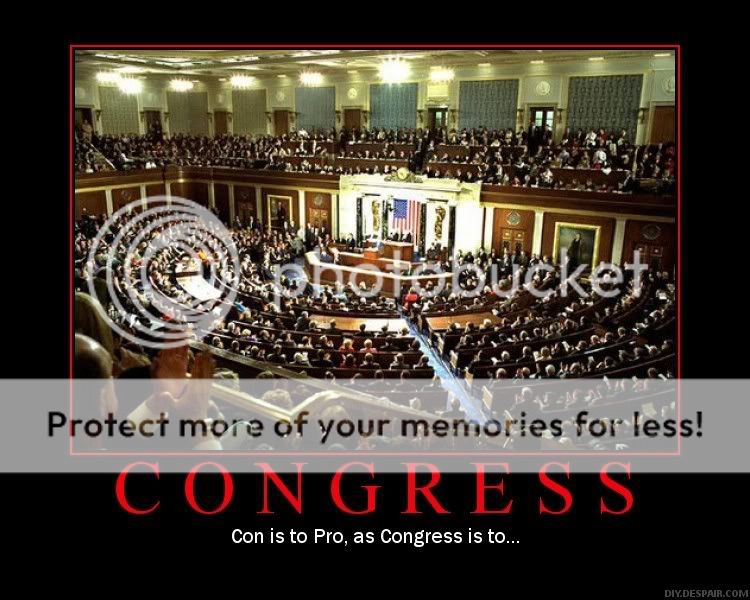 Congress.jpg