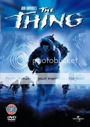 the-thing-movie-poster.jpg