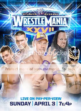 WrestleManiaXXVIIPoster.jpg