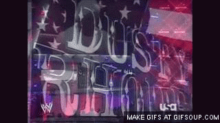 dustyrhodes_4851787_GIFSoupcom_zpsc4f6a0c6.gif