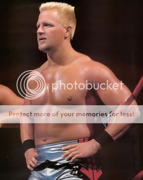 JeffJarrett001.jpg