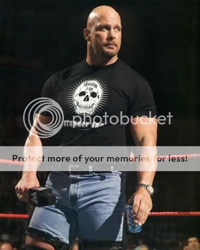 SteveAustin012.jpg