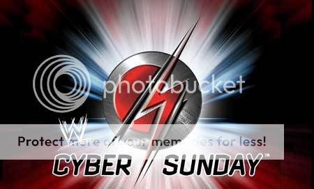 WWE-Cyber-Sunday.jpg
