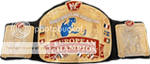 wwf-wwe-european-champion-belt_zps220d788e.png