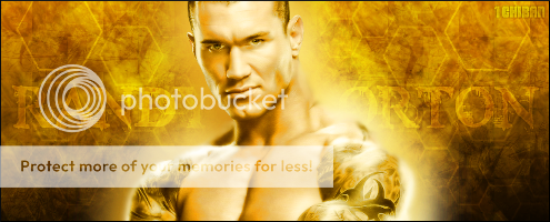 New_Orton.png