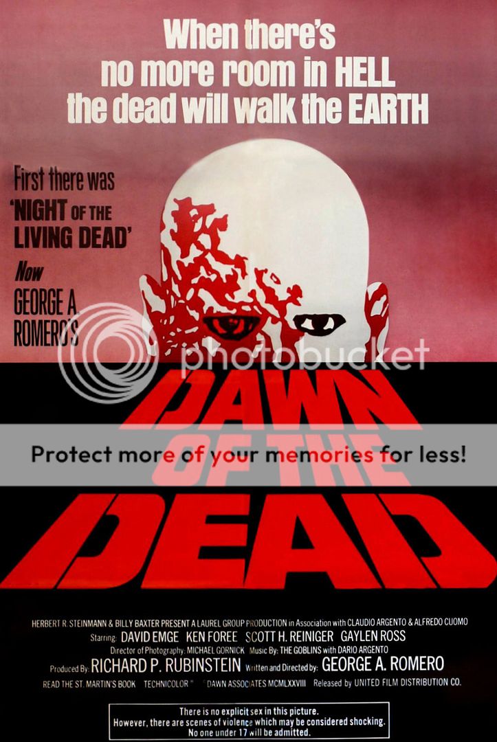 dawn-of-the-dead-poster-19781.jpg