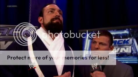 DamienSandowinterview-SmackDownMay112012mp4_000004237_474x266.jpg