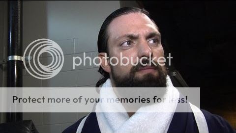 img_9448_damien-sandows-soapbox-fallout-backstage-fallout-smackdown-may-4-2012.jpg