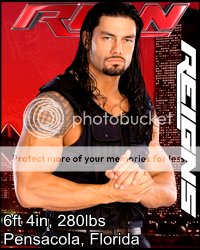 Reigns_zps7b84aa27.png
