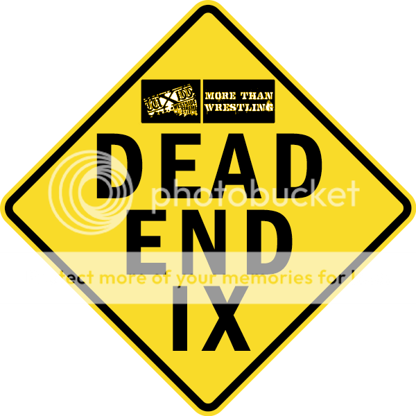 wXw_Dead_End_IX.png