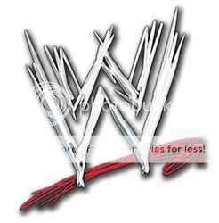WWELogo-1.jpg