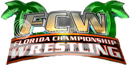 FCW_Logo2.png