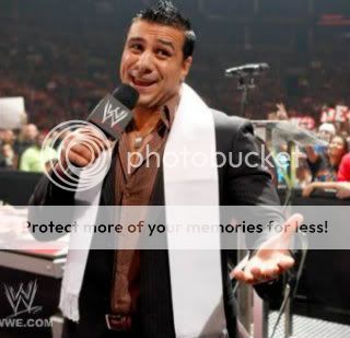 DelRio13.jpg