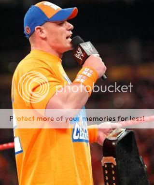 Cena32.jpg