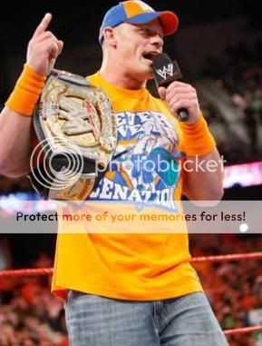 Cena33.jpg