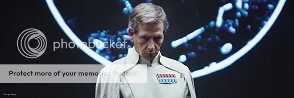 Rogue-One-Ben-Mendelsohn-062216-Dragonlord.jpg