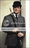 John_Steed_The_Avengers_Patrick_Macnee.jpg