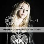 twarza-arch-enemy-jest-angela-gossow.jpg