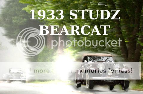 1-1933-stutz-dv-32-super-bearcat-jill-reger_zpsb0497a22.jpg