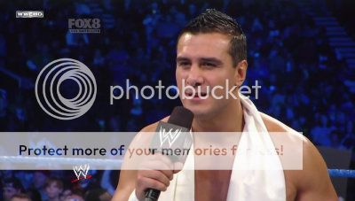 WWE_Friday_Night_Smackdown_2011_01_14_HDTV_x264-RUDOS_mp4_000605680-1.jpg