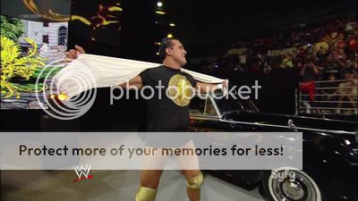 normal_SmackDown_-_2012_04_10_-_Alberto_Del_Rio_and_Daniel_Bryan_vs__Sheamus_and_Mean_Gene_Okerlund_avi_000067600.jpg