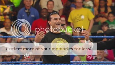 normal_SmackDown_-_2012_04_10_-_Alberto_Del_Rio_and_Daniel_Bryan_vs__Sheamus_and_Mean_Gene_Okerlund_avi_000118585.jpg
