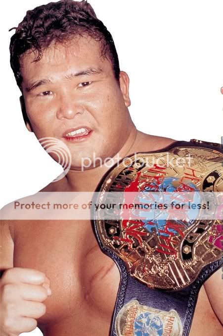 Tanaka_-_Masato_Tanaka_02.jpg