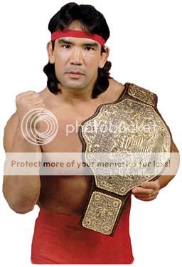 10_steamboat.jpg
