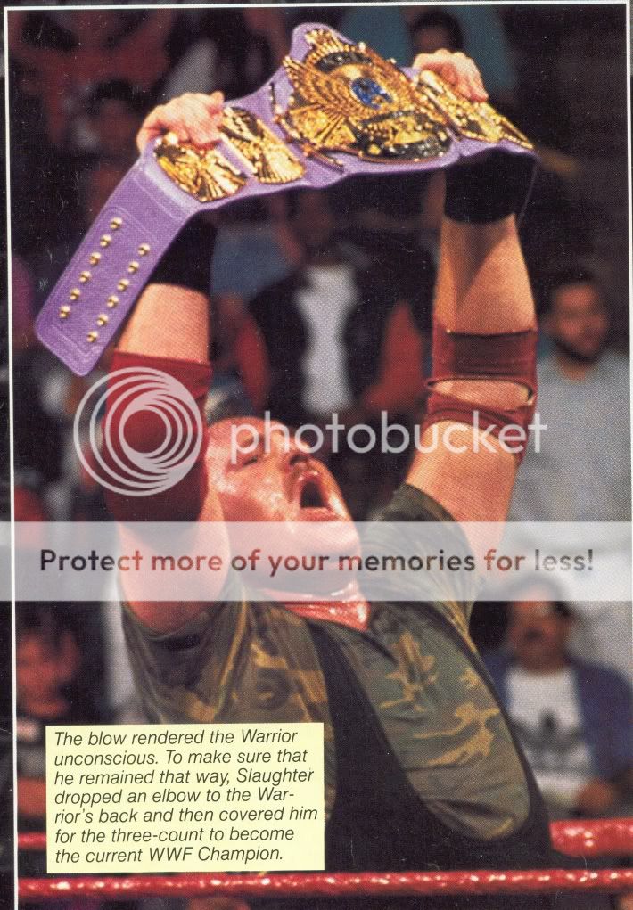 WWFMagazineApril1991Page24Scannedby.jpg