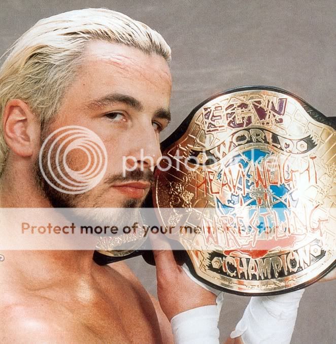 Steve_Corino_-_Steven_Eugene_Corino.jpg