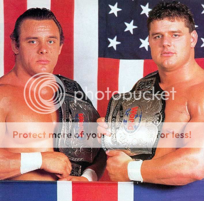 The_British_Bulldogs_01.jpg