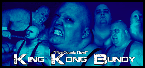 King-Kong-Boundy.gif