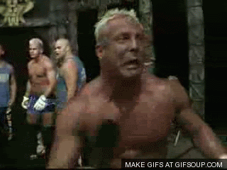 ken-anderson-is-mr-kennedy-o.gif