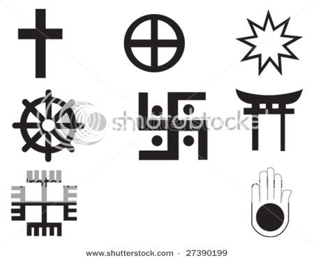stock-vector-different-symbols-symbols-are-fully-scalable-27390199.jpg