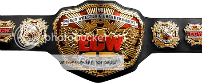 ecw_championship_belt-1.png