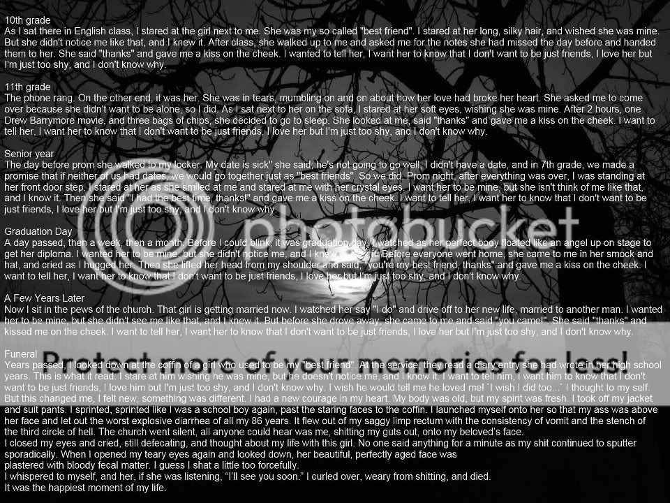 302667_2432587184768_1554324038_2495253_772824776_n.jpg