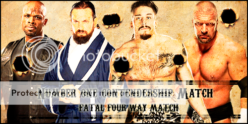 FatalFourWayMatch-KevvsHuntervsEnzovsSandow_zps40d48cd8.png