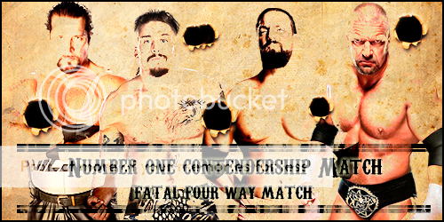 FatalFourWayMatch-KevvsHuntervsEnzovsSandow_zpsc7dd3e6e.png