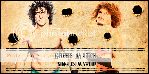 GrudgeMatch-BatemanCarlito_zps3fd45277.png