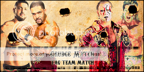 GrudgeMatch-HassanampOtungavsTheFacepainters_zps3206fd66.png