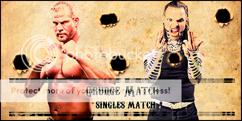GrudgeMatch-MorganvsHardy_zps4eb0d857.png