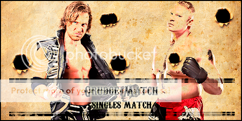 GrudgeMatch-SabinvsLesnar_zps837069f8.png