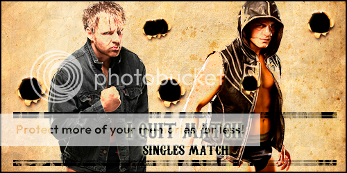 IQuitMatch-DeanAmbrosevsCodyRhodes_zps61694a3a.png