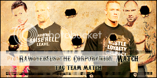 RawvsCorporationMatch_zpsd3fd4456.png
