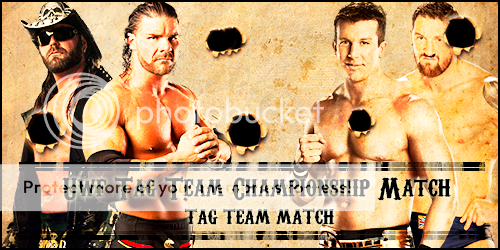 TagTeamTitles_zpsc71d352e.png