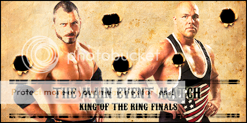 TheKingoftheRingfinals_zps12030b16.png